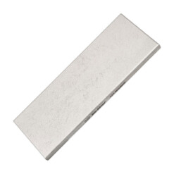 DMT - Dia-Sharp XX Coarse Grit - D8XX