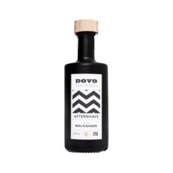 DOVO - After Shave Berlin Barber