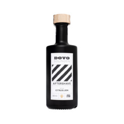 DOVO - After Shave Citrus Lion