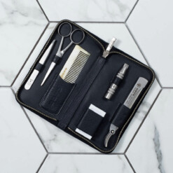 Alternative view of DOVO - Bartpflege-Set Nr. 6