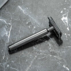 Alternative view of DOVO - Rasierhobel PRIMO I