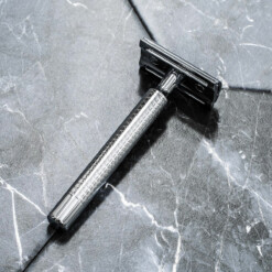 Alternative view of DOVO - Rasierhobel PRIMO II