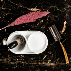 Alternative view of DOVO - Shave Ritual Set Daylight