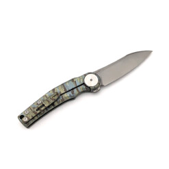 Alternative view of Dream Tech - D9618TC