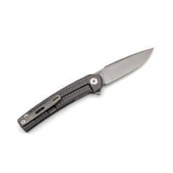 Alternative view of Dream Tech - D9613TG