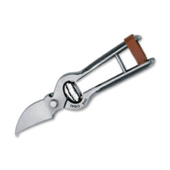 Due Cigni - Gartenschere - 2C 360/23