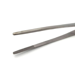 Alternative view of Due Cigni - Kochpinzette 30 cm, rostfrei - 2C 768/30