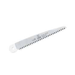 Due Cigni - Ersatzklinge für Klappsäge 13 cm - 2C 361/13 L