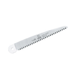 Due Cigni - Ersatzklinge für Klappsäge 21 cm - 2C 361/21 L