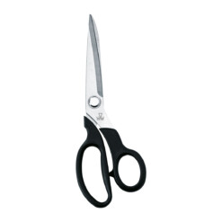 Due Cigni - Zuscheideschere 8,5 Zoll, rostfrei - 2C 192/85