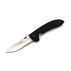 Emerson - Horseman CQC-8 Mini SFS - (SH)