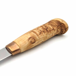 Alternative view of Eräpuu - Fischfiletiermesser 16 cm - 5116-a