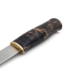 Alternative view of Eräpuu - Fisherman Filetiermesser 15,5 cm - 5016 M