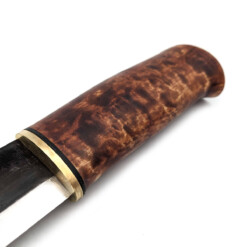 Alternative view of Eräpuu - Leuku 21 cm - 8021