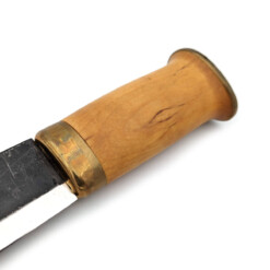 Alternative view of Eräpuu - Leuku 21 cm - 8121