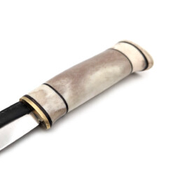 Alternative view of Eräpuu - Puukko 10,5 cm - L108