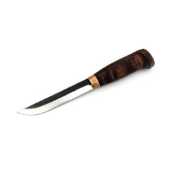 Eräpuu - Puukko 12 cm - 1125