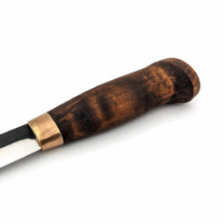 Alternative view of Eräpuu - Puukko 12 cm - 1125