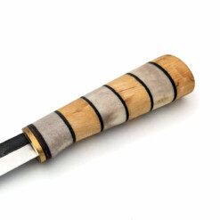 Alternative view of Eräpuu - Puukko 6 cm - 3060