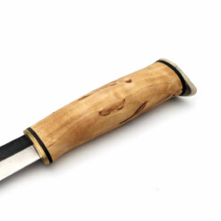 Alternative view of Eräpuu - Puukko 7,5 cm - H77