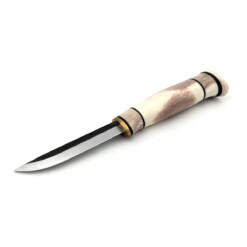 Eräpuu - Puukko 8,5 cm - L85