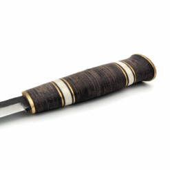 Alternative view of Eräpuu - Puukko 9,5 cm - 6095