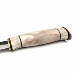 Alternative view of Eräpuu - Puukko 12,5 cm - L125