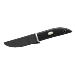 Fällkniven - KKez - Zytelhülle für KK