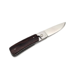 Alternative view of Fällkniven - RL1di