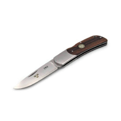 Fällkniven - TK3 Ironwood - TK3IW (SH)