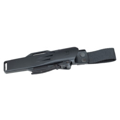 Fällkniven - F1nez - Zytelhülle (neues Modell) für F1