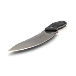 Alternative view of Fantoni - C.U.T. Hunting Knife