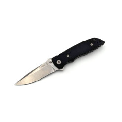 Fantoni - HB 02, G-10