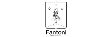 Fantoni (Italien)