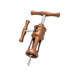 Farfalli - Bellagio Metallum Liquid Copper