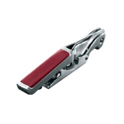 Farfalli - Gulliver Inox Amarath