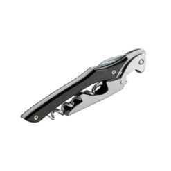 Farfalli - Prestige Ebony