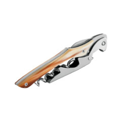 Farfalli - Prestige Light Horn