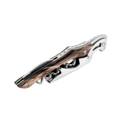 Farfalli - Smart Dark Horn