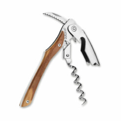 Farfalli - Vaja Olive Wood