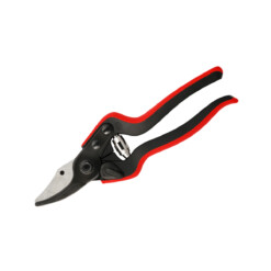 Felco - Gartenschere 160S