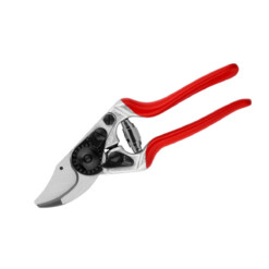 Felco - Gartenschere Felco 14