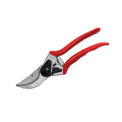 Felco - Gartenschere Felco 2