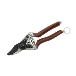 Felco - Gartenschere Felco 6 Elite