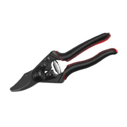 Felco - Gartenschere Felco 6 Premium Special Edition