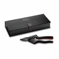 Alternative view of Felco - Gartenschere Felco 6 Premium Special Edition