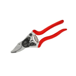 Felco - Gartenschere Felco 6