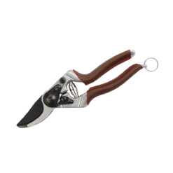Felco - Gartenschere Felco 8 Elite