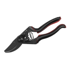 Felco - Gartenschere Felco 8 Premium Special Edition