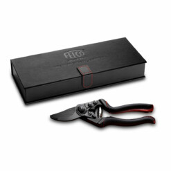 Alternative view of Felco - Gartenschere Felco 8 Premium Special Edition